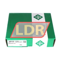 INA RNA4924-XL rulman resim 4
