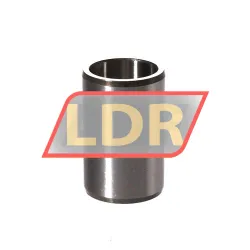 INA IR20X25X38,5-EGS rulman resim 2