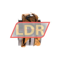 INA ZARN5090-TV-A rulman resim 2