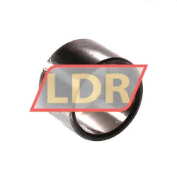 INA LR15X18X12,5