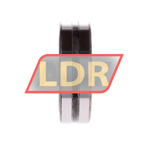 INA NA4912-XL ürün fotoğrafı 2