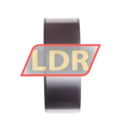 INA IR100X115X40-EGS rulman resim 2