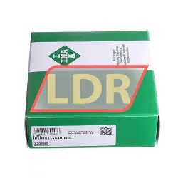 INA IR100X115X40-EGS rulman resim 4