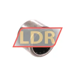 INA BK1516-A rulman resim 2