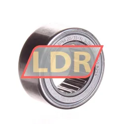 INA RPNA20/35-XL