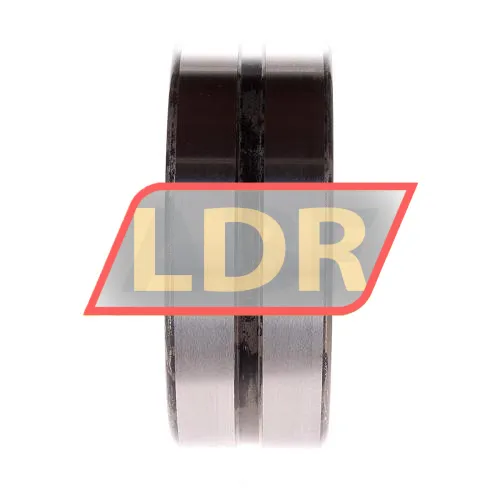 INA NK75/35-XL ürün fotoğrafı 2