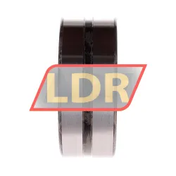 INA NK75/35-XL rulman resim 2