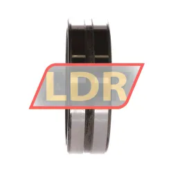 INA NKS75-A rulman resim 2