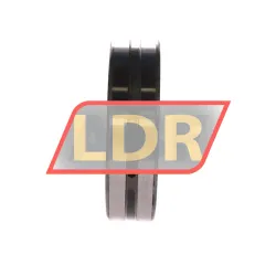INA NKI70/25-XL rulman resim 2