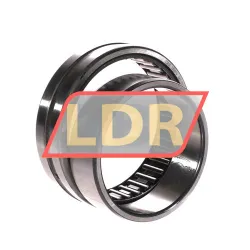 INA NKI70/25-XL rulman resim 4
