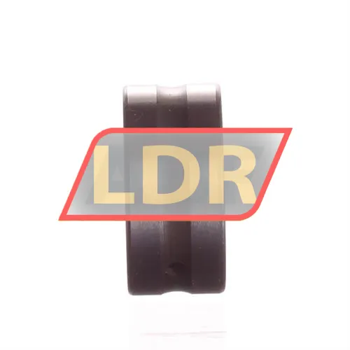 INA RNA4902-XL ürün fotoğrafı 2