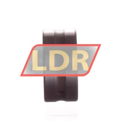 INA RNA4902-XL rulman resim 2