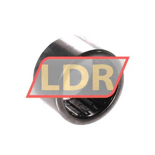 INA HF2016-L564 ürün fotoğrafı 2