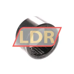 INA HF2016-L564