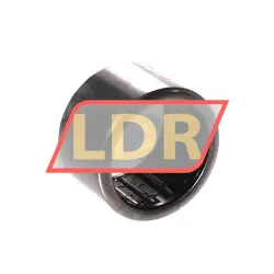 INA HF2016-L564 rulman resim 2