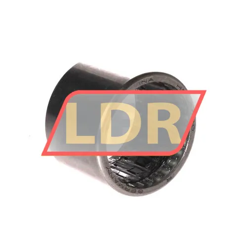 INA HFL3530-L564