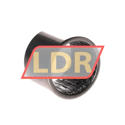 INA HFL3530-L564 ürün fotoğrafı 2