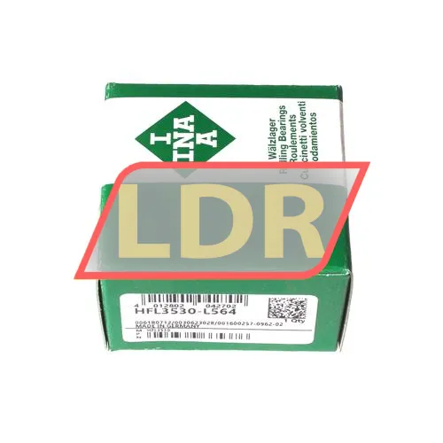 INA HFL3530-L564 ürün fotoğrafı 3
