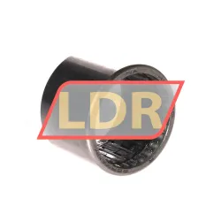 INA HFL3530-L564