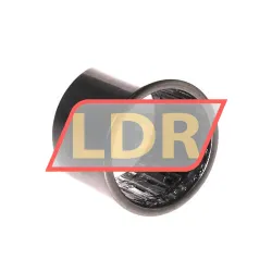 INA HFL3530-L564 rulman resim 2