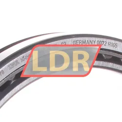 INA NA4824-XL-C3 rulman resim 3