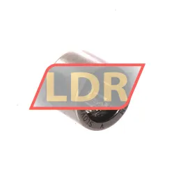 INA HK0810-RS-FPM-B-L271
