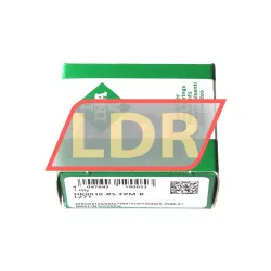 INA HK0810-RS-FPM-B-L271 rulman resim 3