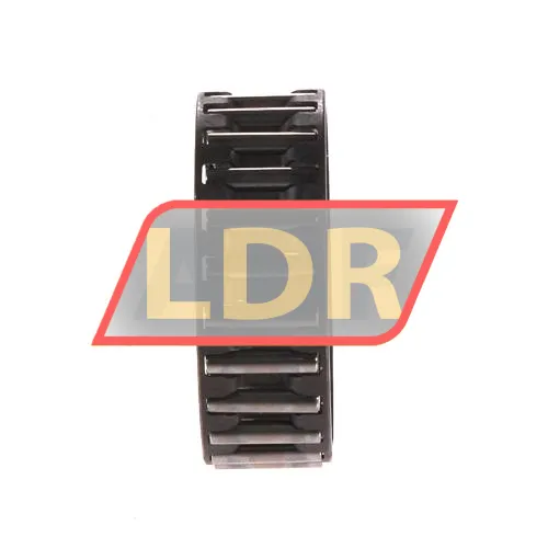 INA K32X37X13-B/5-7 ürün fotoğrafı 2