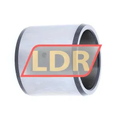 INA IR32X40X36-IS1-XL