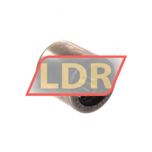 INA HK0812-2RS-FPM-DK-B-L271