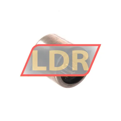 INA HK0812-2RS-FPM-DK-B-L271 ürün fotoğrafı 2