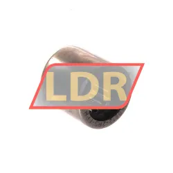 INA HK0812-2RS-FPM-DK-B-L271