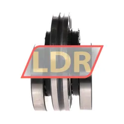INA ZARF55145-TV-A rulman resim 2