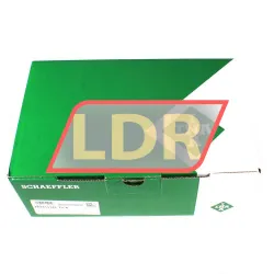 INA ZARF55145-TV-A rulman resim 4
