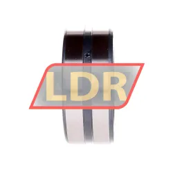 INA NKIB5912-XL rulman resim 3