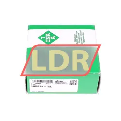 INA NKIB5912-XL rulman resim 4
