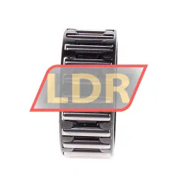 INA K40X48X20-A/0-2 rulman resim 2