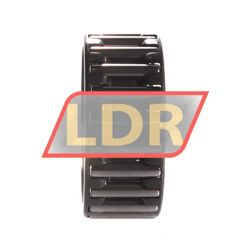 INA K40X48X20-A/-3-5 ürün fotoğrafı 2