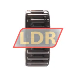 INA K40X48X20-A/-3-5 rulman resim 2
