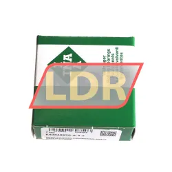 INA K40X48X20-A/-3-5 rulman resim 4