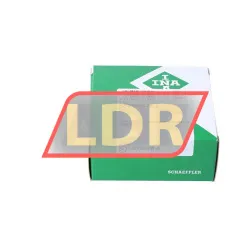 INA K25X30X26-ZW-A/0-2 rulman resim 3
