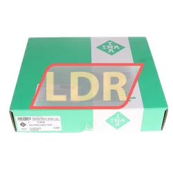 INA IR190X210X50-EGS rulman resim 2