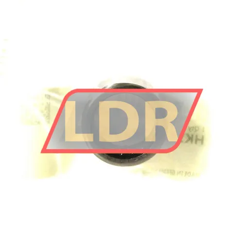 INA HK1816-2RS-AS1-L271 ürün fotoğrafı 2