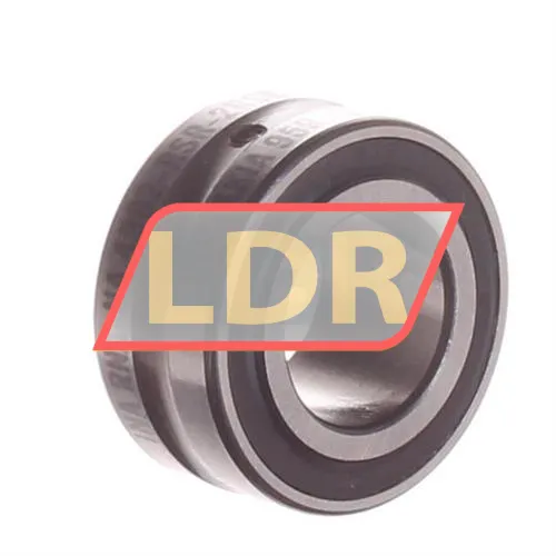 INA NA4902-2RSR-XL