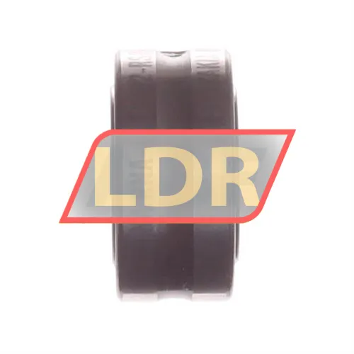 INA NA4902-2RSR-XL ürün fotoğrafı 2