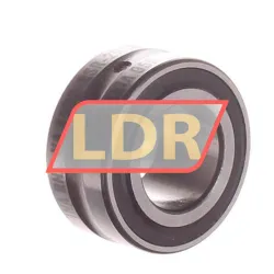 INA NA4902-2RSR-XL