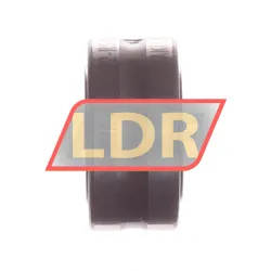 INA NA4902-2RSR-XL rulman resim 2