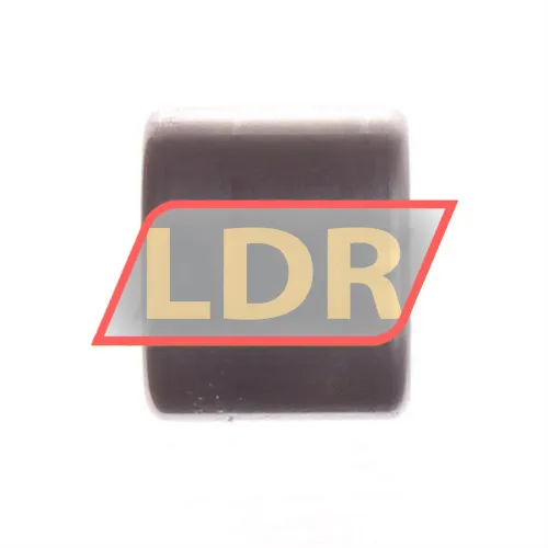 INA HK1518-RS-HLI-L271 ürün fotoğrafı 2