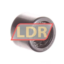 INA HK1518-RS-HLI-L271