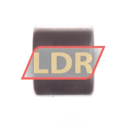 INA HK1518-RS-HLI-L271 rulman resim 2